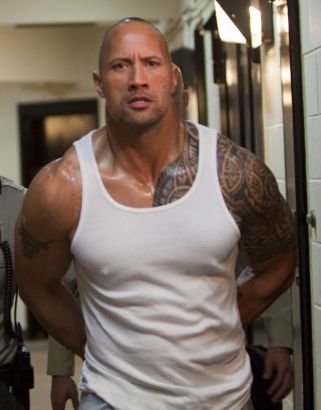 Celebrity tattoos, Wrestlers tattoos, The Rock (Dwayne Douglas Johnson) tattoos, Tattoos of Celebrity, Tattoos of Wrestlers, Tattoos of The Rock (Dwayne Douglas Johnson), Celebrity tats, Wrestlers tats, The Rock (Dwayne Douglas Johnson) tats, Celebrity free tattoo designs, Wrestlers free tattoo designs, The Rock (Dwayne Douglas Johnson) free tattoo designs, Celebrity tattoos picture, Wrestlers tattoos picture, The Rock (Dwayne Douglas Johnson) tattoos picture, Celebrity pictures tattoos, Wrestlers pictures tattoos, The Rock (Dwayne Douglas Johnson) pictures tattoos, Celebrity free tattoos, Wrestlers free tattoos, The Rock (Dwayne Douglas Johnson) free tattoos, Celebrity tattoo, Wrestlers tattoo, The Rock (Dwayne Douglas Johnson) tattoo, Celebrity tattoos idea, Wrestlers tattoos idea, The Rock (Dwayne Douglas Johnson) tattoos idea, Celebrity tattoo ideas, Wrestlers tattoo ideas, The Rock (Dwayne Douglas Johnson) tattoo ideas, rock maori picture tattoos